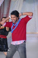 Allari Naresh Friendly Movies Latest Stills